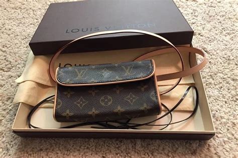 cek nomor seri louis vuitton|louis vuitton no date code.